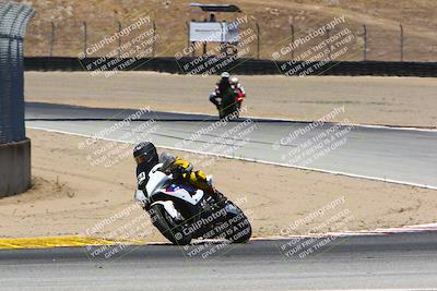 media/Jun-24-2022-TrackDaz (Fri) [[aa6850b51f]]/Group B/1145am (Turn 4)/